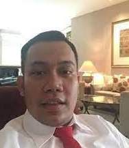 Graha Katikana Kaban